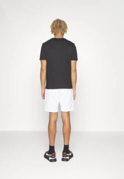 Fila Boyabat - Shorts - Bright White 10 Fila Boyabat - Shorts - Bright White -Fila b2b36675839945f1bb176651660ee1ef