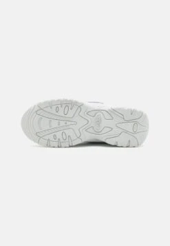 Fila Strada - Zapatillas - White 10 Fila Strada - Zapatillas - White -Fila b36087e065f24063aa8099eaa5f4f048