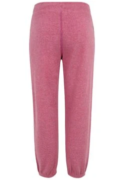 Fila Crinitz Oversized - Pantalones Deportivos - Purple Orchid Melange -Fila b3764c1006b54753b1b055d7f145dca7