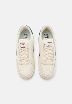 Fila Original Tennis 83 Unisex - Zapatillas - Antique White -Fila b3978c76b28b4c1aa2e82cbfe10d3d19