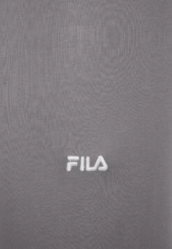 Fila Apparel Benndorf High Waist- Medias - Night Owl -Fila b41c2126ddb048c597d2391e45f7d7c9