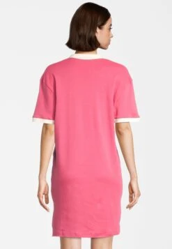 Fila Treben - Vestido De Deporte - Carmine 7 Fila Treben - Vestido De Deporte - Carmine -Fila b4c290d4f117411b88af6b622ea41ce3