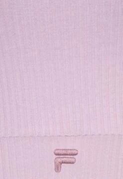 Fila Cassis Cropped- Sujetadores Deportivos Con Sujeción Media - Fair Orchid 9 Fila Cassis Cropped- Sujetadores Deportivos Con Sujeción Media - Fair Orchid -Fila b4e7176a9512433a8fcfccb4df6793cf