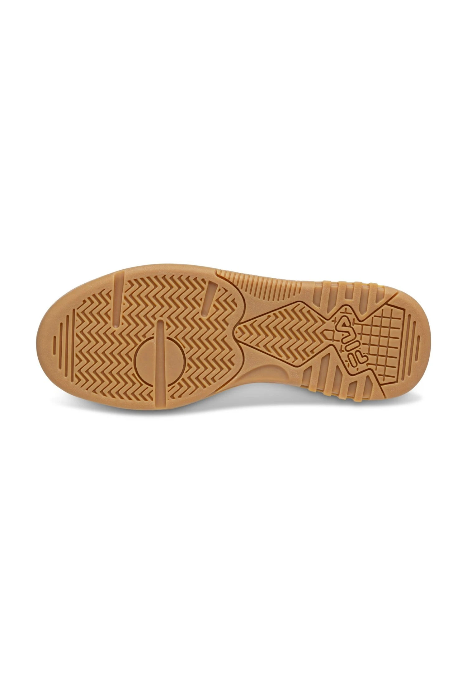 Fila Fxventuno L- Zapatillas - White/Kentucky Blue 5 Fila Fxventuno L- Zapatillas - White/Kentucky Blue - Imagen 5