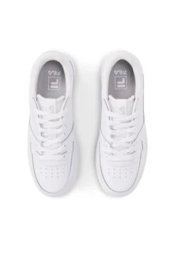 Fila Fxventuno Platform - Zapatillas - White 8 Fila Fxventuno Platform - Zapatillas - White -Fila b5a74015479b4133810c3645b7d09ac3