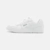 Fila Noclaf Unisex - Zapatillas - White