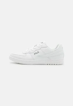 Fila Noclaf Unisex - Zapatillas - White