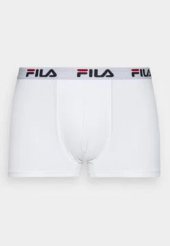 Fila Man Socks Italia 5 Pack - Culotte - Black/White/Grey/Navy/Red -Fila b6c8ab951997490a8b1f9081f044e5df