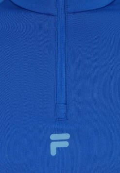 Fila Apparel Roye Raglan- Camiseta De Manga Larga - Lapis Blue 9 Fila Apparel Roye Raglan- Camiseta De Manga Larga - Lapis Blue -Fila b7692b7c230f4a1a92d4209d325e8776