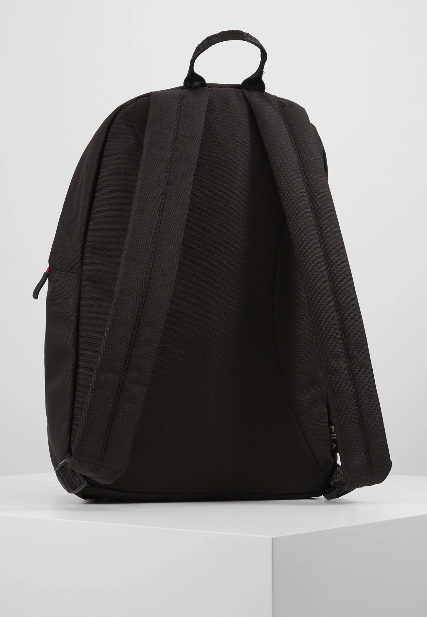 Fila New Backpack Scool Two - Mochila - Black 4 Fila New Backpack Scool Two - Mochila - Black - Imagen 4