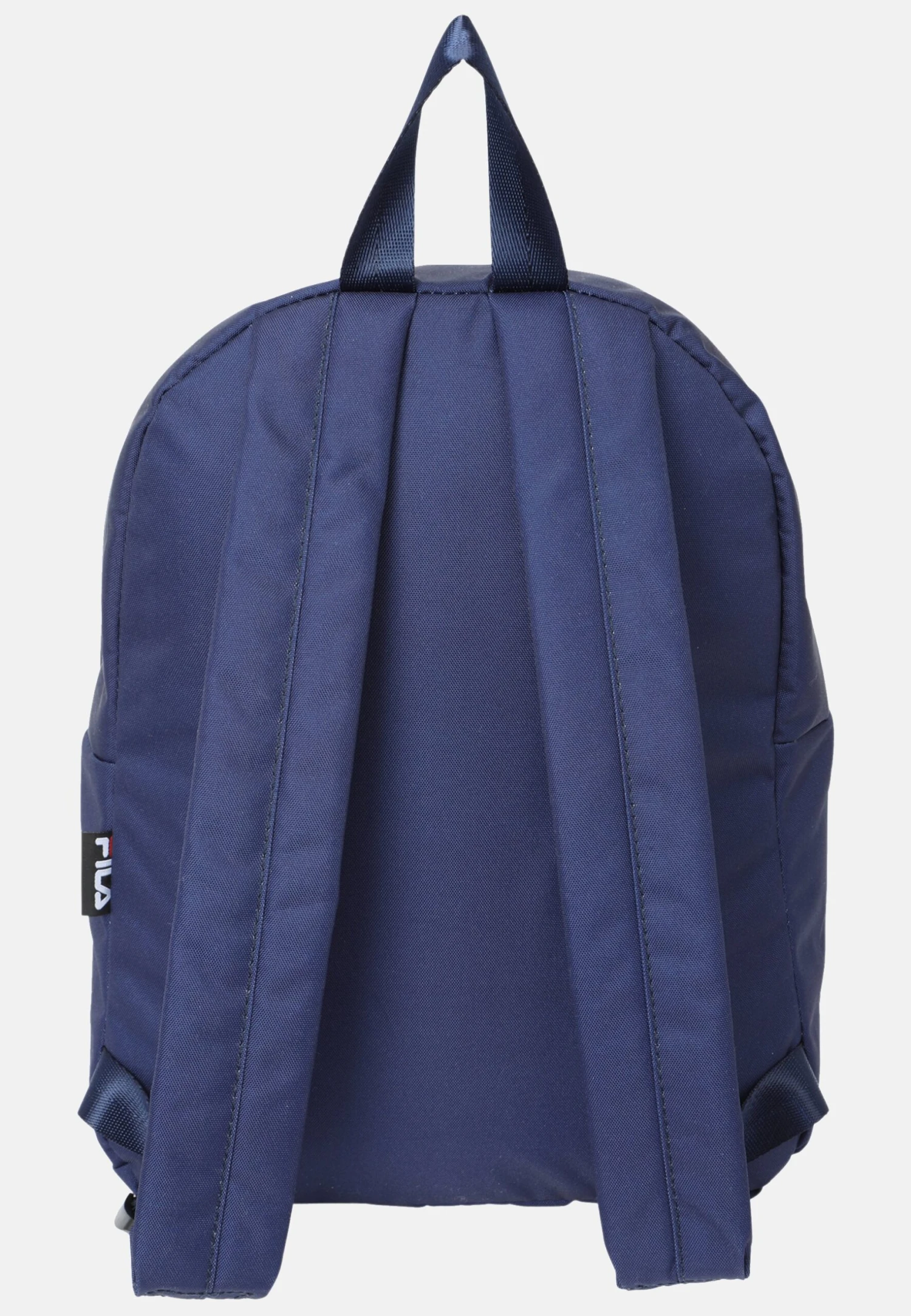 Fila Beihai Rainbow Malmö - Mochila - Medieval Blue 2 Fila Beihai Rainbow Malmö - Mochila - Medieval Blue - Imagen 2