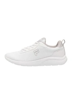 Fila Footwear Spitfire Wmn - Zapatillas - White