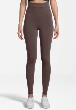 Fila Charlieu- Medias - Sparrow