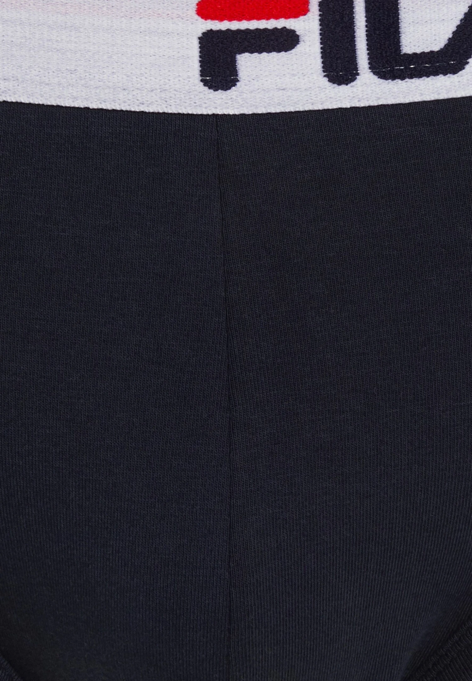 Fila Man Brief 5 Pack - Braguitas - Black/White/Navy/Red 6 Fila Man Brief 5 Pack - Braguitas - Black/White/Navy/Red - Imagen 6