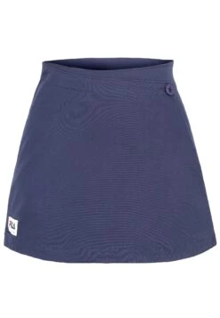 Fila Tegau- Falda De Deporte - Medieval Blue 8 Fila Tegau- Falda De Deporte - Medieval Blue -Fila b88c29ed672d446e91358b7cf58c68b7