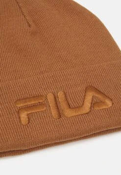 Fila Bukoba Slouchy Beanie With Tonal Logo Unisex - Gorro - Nuthatch 5 Fila Bukoba Slouchy Beanie With Tonal Logo Unisex - Gorro - Nuthatch -Fila b8e1fd97c41940ba86627a8abc8f02c8