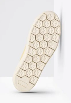 Fila Potenza Wmn - Zapatillas - Pale Banana 12 Fila Potenza Wmn - Zapatillas - Pale Banana -Fila b8f8163d6b194a34b97b06633d02211f