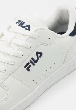 Fila Netforce Unisex - Zapatillas - White/Nimbus Cloud 11 Fila Netforce Unisex - Zapatillas - White/Nimbus Cloud -Fila b90759781c6949febf0a66d311d08d15