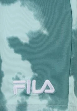 Fila Savona Aop- Bañador - Beryl Green Floral Batic Aop 9 Fila Savona Aop- Bañador - Beryl Green Floral Batic Aop -Fila ba697c0a6c284906b8096276e8b786e4