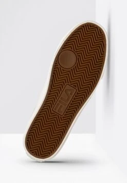 Fila Zapatillas - Marshmallow -Fila bb10ca19d2f6466f9d3d968a801c2a4d