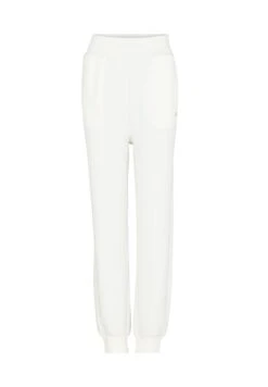 Fila Cagli - Pantalones Deportivos - Egret