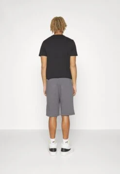 Fila Blehen - Shorts - Iron Gate 10 Fila Blehen - Shorts - Iron Gate -Fila bb23dcdbfd914f7d9819850e926bd365