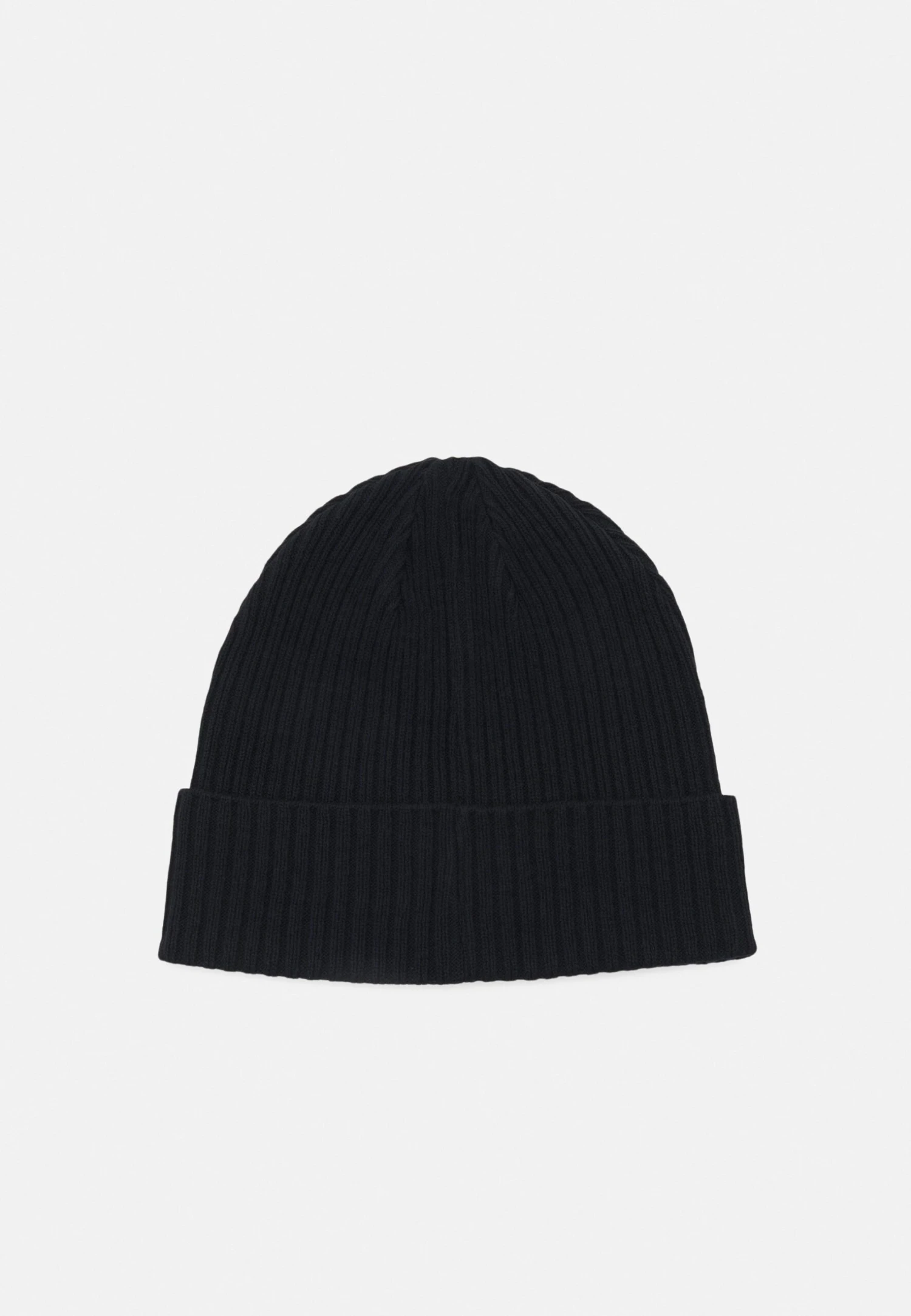 Fila Bonab Fisherman Beanie With Tonal Unisex - Gorro - Moonless Night 2 Fila Bonab Fisherman Beanie With Tonal Unisex - Gorro - Moonless Night - Imagen 2