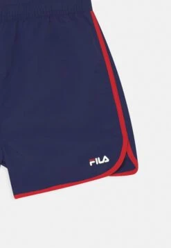Fila Slano Beach - Bañador - Blue 5 Fila Slano Beach - Bañador - Blue -Fila bbc8c7ad0a75477dbcd95df817798a6b
