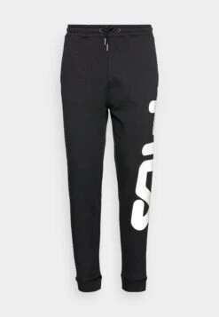 Fila Bronte Pants Unisex - Pantalones Deportivos - Moonless Night 8 Fila Bronte Pants Unisex - Pantalones Deportivos - Moonless Night -Fila bc7f487db00f4b3c82e9e419247df481