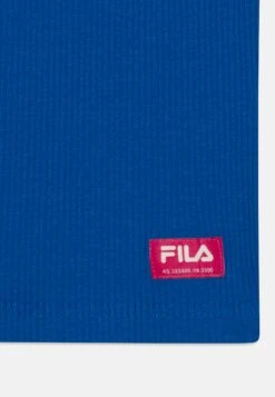 Fila Tarmstedt Thight - Top - Lapis Blue -Fila bc89436757844c8fa8260580cc826d36