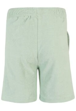 Fila Tortora Pintuck - Pantalón Corto De Deporte - Silt Green -Fila bd1eafefb155466694ec61a0c1c42625