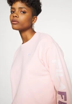 Fila Makimi - Sudadera - English Rose -Fila bd955d9d932544fea68ac87383d982b6