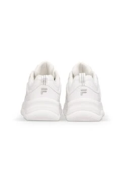 Fila Strada Dreamster - Zapatillas - White 9 Fila Strada Dreamster - Zapatillas - White -Fila be4cd172dcf74afd86763afa2fdbd0b4