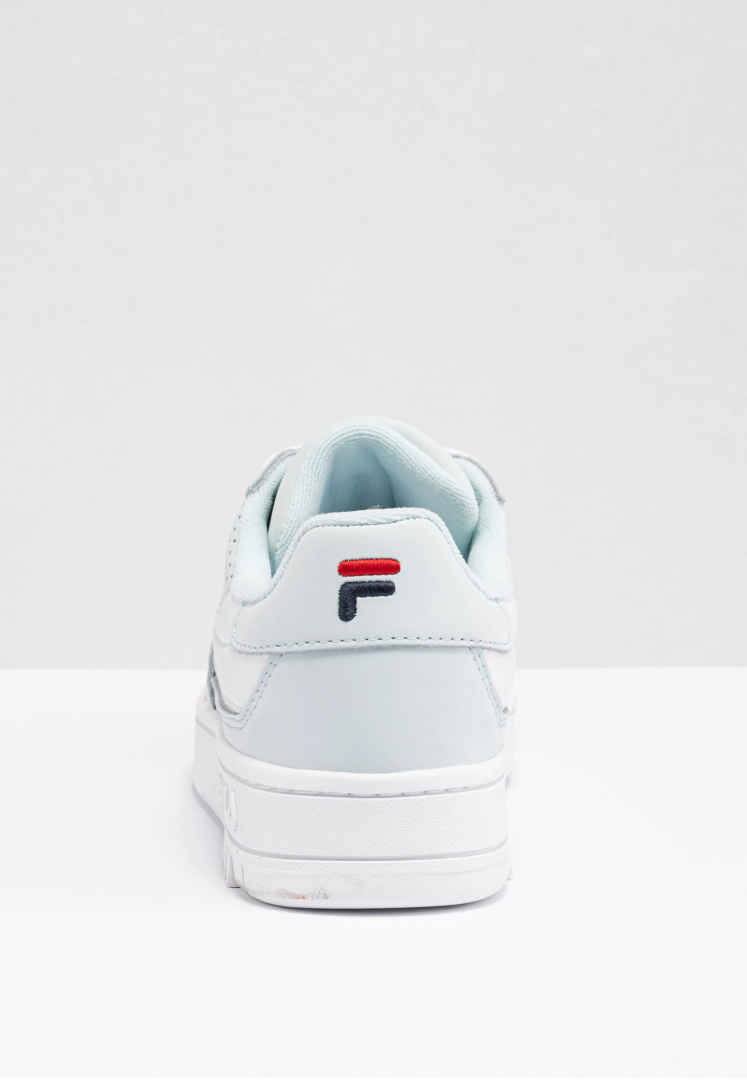 Fila Fxventuno Perfo - Zapatillas - Blue Glass 4 Fila Fxventuno Perfo - Zapatillas - Blue Glass - Imagen 4