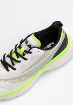 Fila Zapatillas De Entrenamiento - Gray Violet/Neon Green/Black 13 Fila Zapatillas De Entrenamiento - Gray Violet/Neon Green/Black -Fila bedb0d2650bf4dc8aa39ead60da6a810