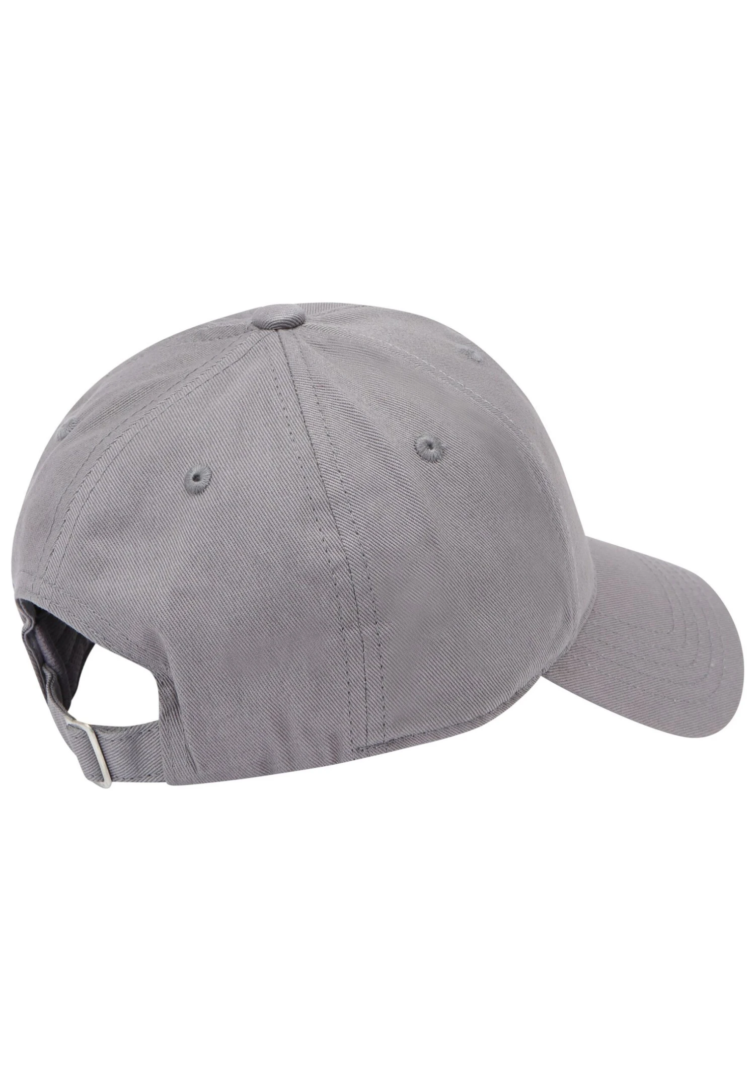 Fila Barnaul 5 Panel With Elevated Basic Logo - Gorra - Night Owl 2 Fila Barnaul 5 Panel With Elevated Basic Logo - Gorra - Night Owl - Imagen 2