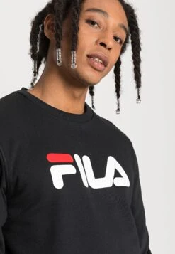 Fila Barbian Crew Unisex - Sudadera - Moonless Night 9 Fila Barbian Crew Unisex - Sudadera - Moonless Night -Fila bfe6471de3a04c858e4569f5188b5871