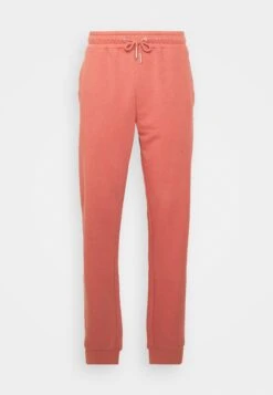 Fila Braives Pants - Pantalones Deportivos - Marsala 12 Fila Braives Pants - Pantalones Deportivos - Marsala -Fila bfecff1ec1284edc8074035cc52315ee