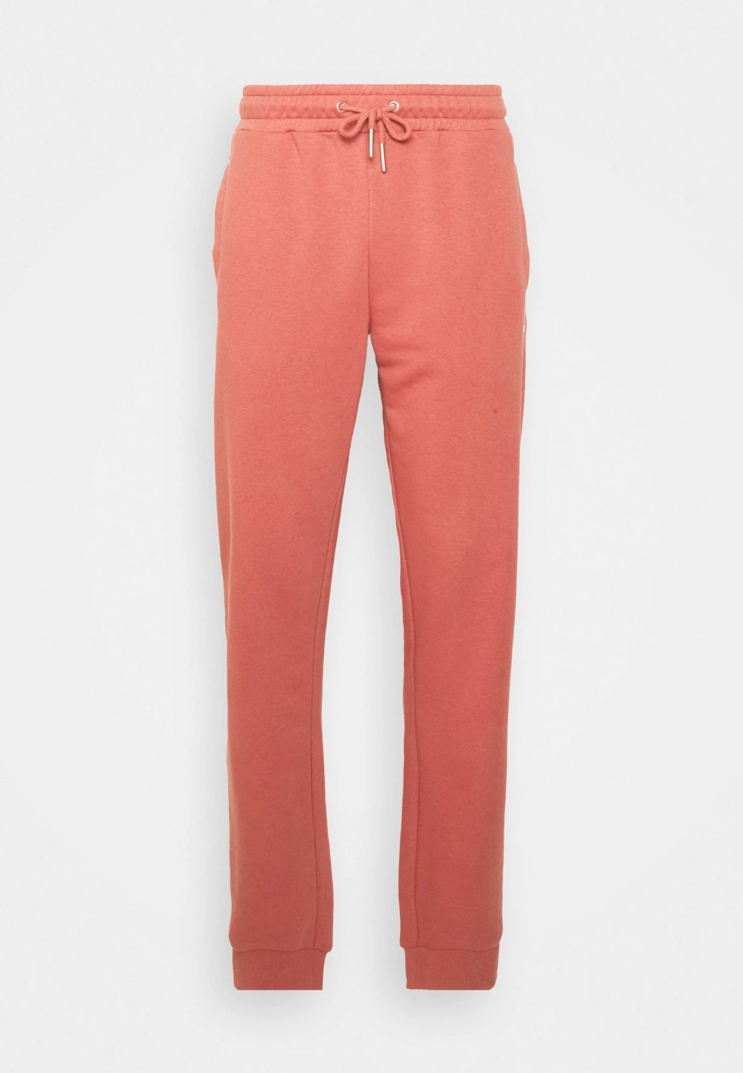 Fila Braives Pants - Pantalones Deportivos - Marsala 6 Fila Braives Pants - Pantalones Deportivos - Marsala - Imagen 6