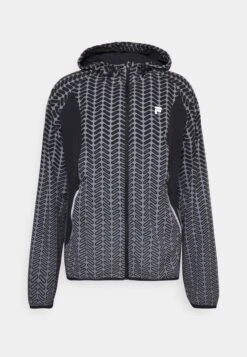 Fila Raga Hooded Running Jacket - Chaqueta De Running - Night Owl 10 Fila Raga Hooded Running Jacket - Chaqueta De Running - Night Owl -Fila c007ea6d46aa4200a1a3ae76d5813402