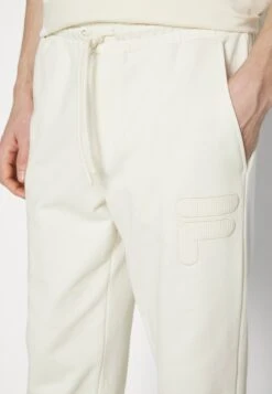 Fila Chipude Oversized Pants - Pantalones Deportivos - Antique White 13 Fila Chipude Oversized Pants - Pantalones Deportivos - Antique White -Fila c02dd32ace254eb3804aedec92a62f36