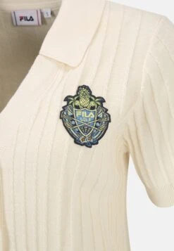 Fila Apparel Tarp - Sudadera Con Cremallera - Antique White 9 Fila Apparel Tarp - Sudadera Con Cremallera - Antique White -Fila c0516b6f050d41d8b466a8f948df6b45
