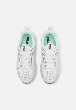 Fila 2000 Stunner- Zapatillas - White/Hint Of Mint 11 Fila 2000 Stunner- Zapatillas - White/Hint Of Mint -Fila c06c983f474949659404ec0a3d01921d