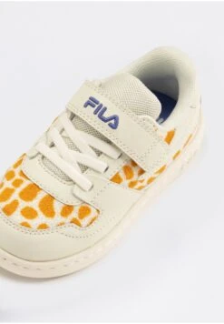 Fila Fxventuno A Tdl Unisex - Zapatillas - Marshmallow Giraffe -Fila c0856f983332451fbf96948692d45374