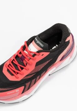 Fila Zapatillas - Rouge Red Flamingo Pink Amaranth -Fila c094bdbe5be74a518d64ac0863528012