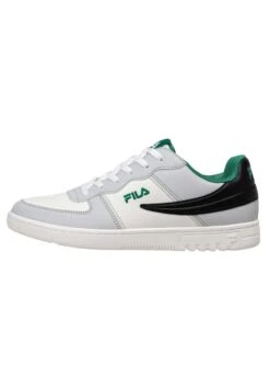 Fila Noclaf - Zapatillas - Weiss
