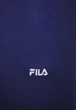 Fila Apparel Benndorf High Waist- Medias - Medieval Blue 9 Fila Apparel Benndorf High Waist- Medias - Medieval Blue -Fila c0ff3e2ff2a44832a657a8e33e49622e