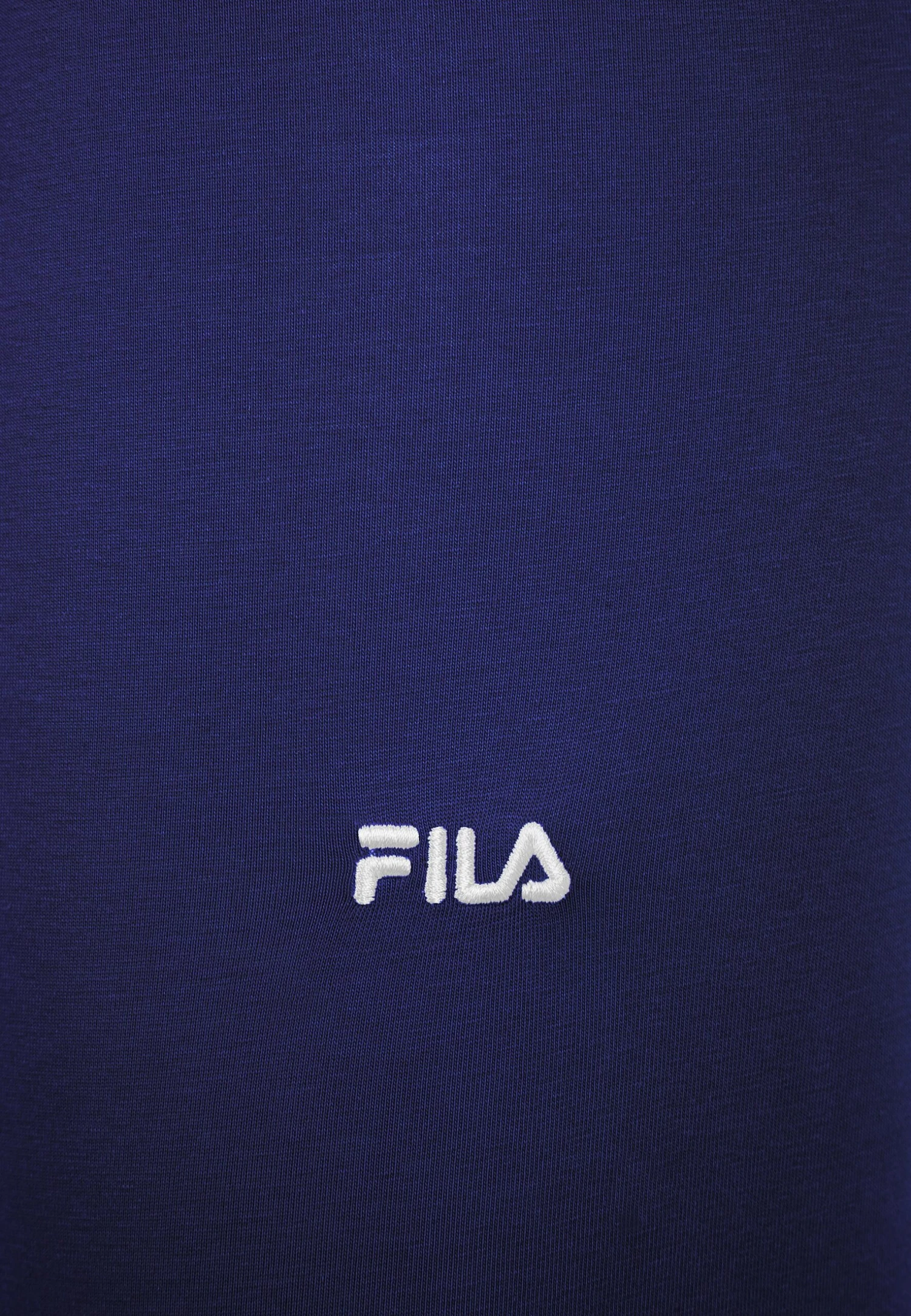 Fila Apparel Benndorf High Waist- Medias - Medieval Blue 5 Fila Apparel Benndorf High Waist- Medias - Medieval Blue - Imagen 5