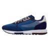 Fila Retronique 22 K - Zapatillas - Medieval Blue Vallarta Blue