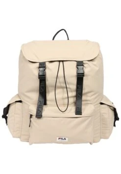 Fila Tromso Multipocket- Mochila - Fields Of Rye